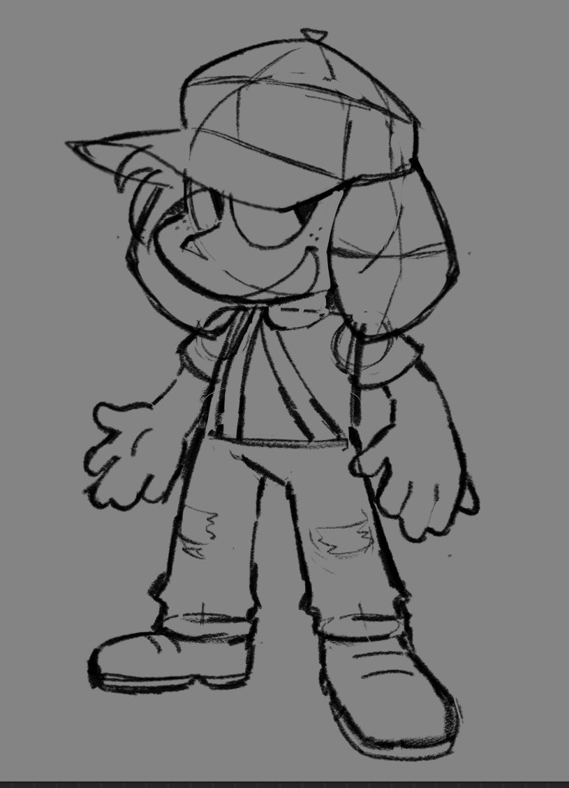 Mari Sheep 🐑 tweet media