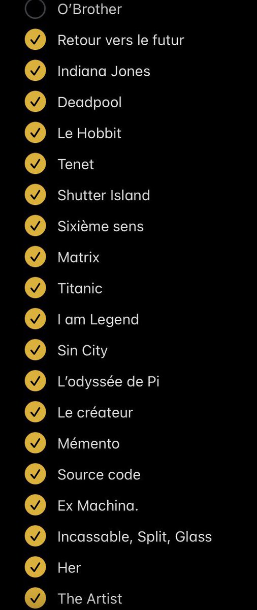 Tibo in chapelure tweet media