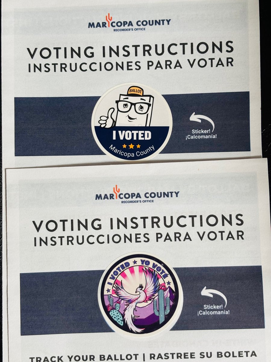 Christina Estes tweet media