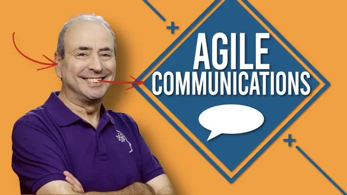 OnlinePMCourses's tweet image. Since the Agile Manifesto emphasizes interactions, collaboration, response to change, and less documentation, these are keys to agile project communication.

Read more 👉 bit.ly/3Q59c5G

#ProjectManagement #AgileProjectManagement