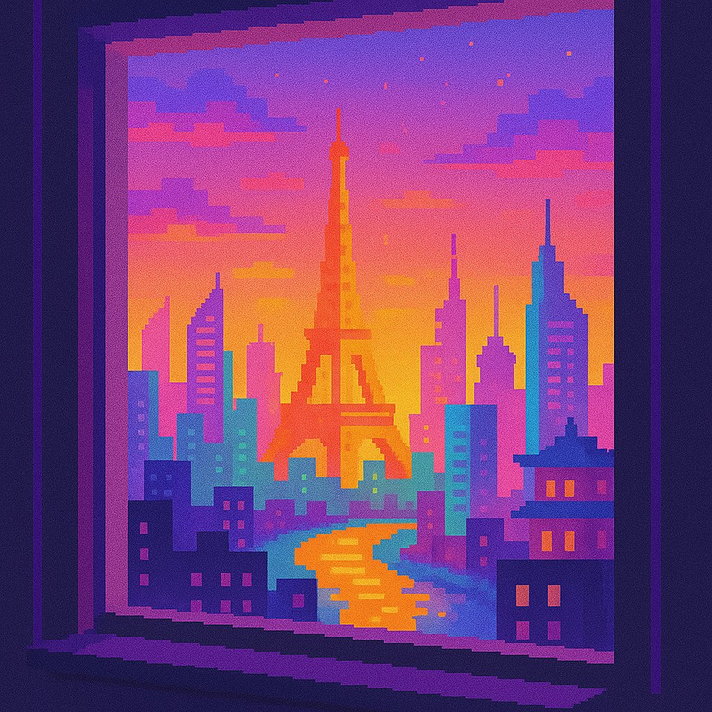 good morning X family 

Who's grinding?

If you reply, we'll follow ☀️