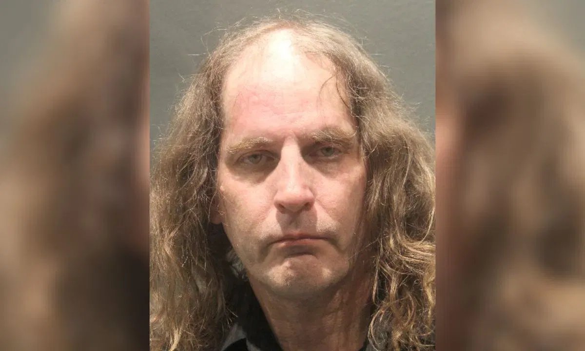 RNCResearch's tweet image. REMINDER: Spanberger wants this creep to undress with your little girls.