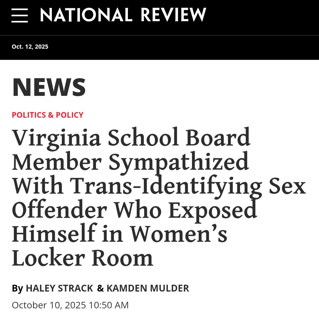 RNCResearch's tweet image. REMINDER: Spanberger wants this creep to undress with your little girls.