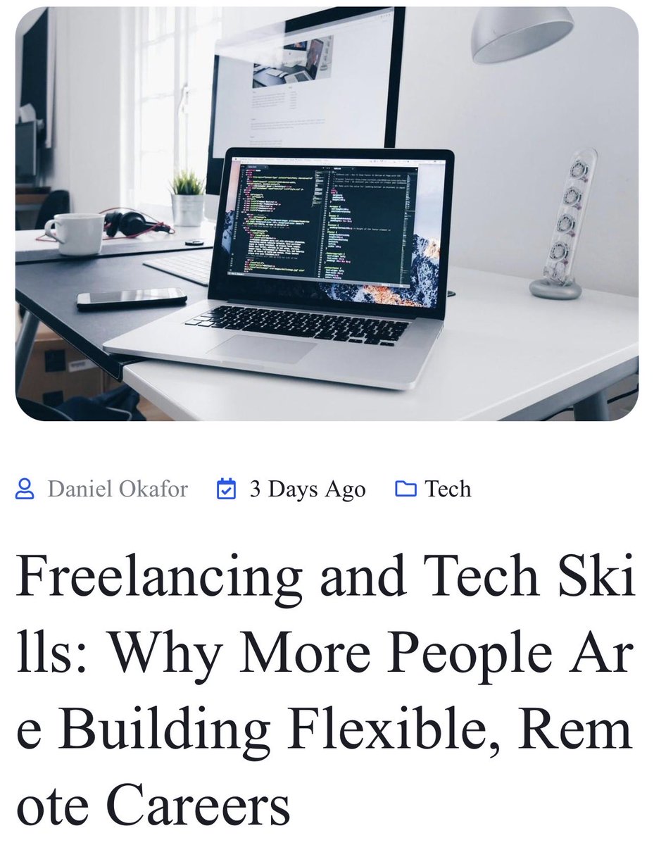 Dan The Creator 🫵🏾 tweet media