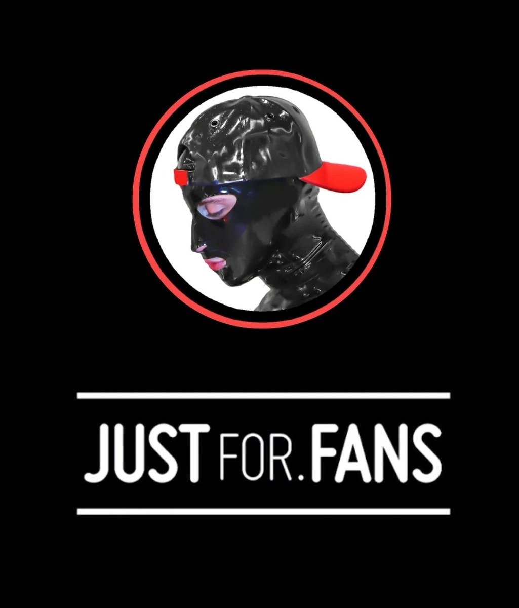 Multikinkster tweet media