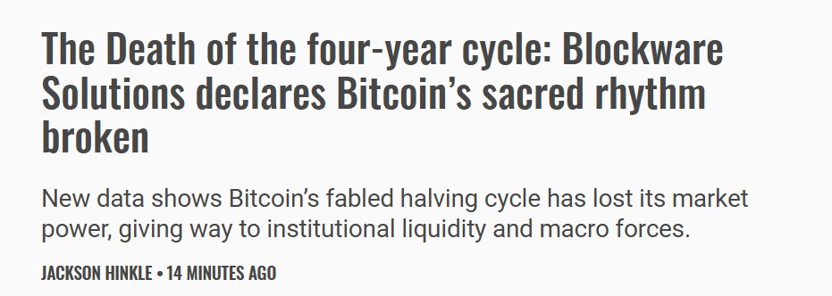 Blockware tweet media