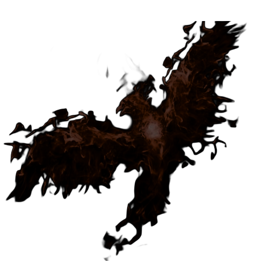 THECOSMICEMBERT's tweet image. 