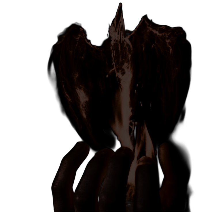 THECOSMICEMBERT's tweet image. 