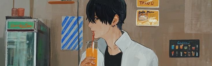 levsfate's tweet image. ㅤㅤ ㅤ ㅤㅤ #intro

  ㅤㅤ╋      lev    seasian   14
 ㅤㅤ ㅤno dni        he him
ㅤㅤㅤㅤㅤㅤmulti

ㅤ #csmtwt #jjktwt #manhwatwt
ㅤ #anitwt + more