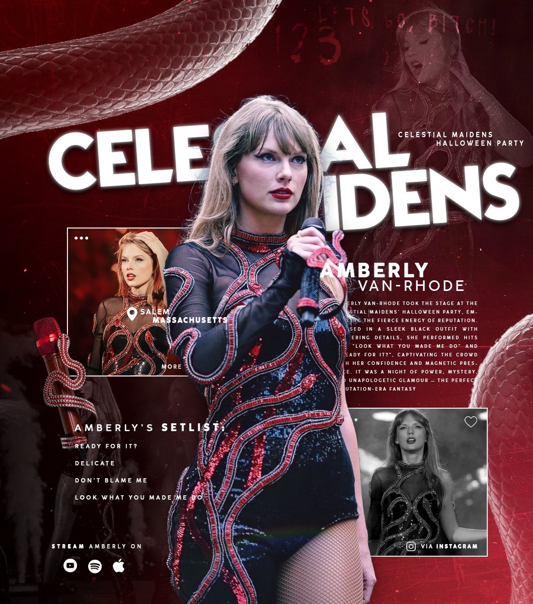 𝖠𝗆𝖻𝖾𝗋，𝗂𝗇 𝗆𝗒 𝖻𝗂𝗋𝗍𝗁𝖽𝖺𝗒 𝖾𝗋𝖺. ⋆₊˚⊹ tweet media