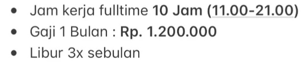 matchasky tweet media