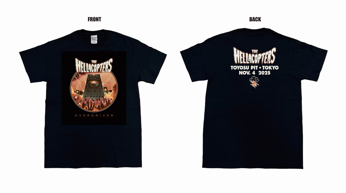 みき♥ご確認ページ♥ mywork#nuts #ギャル#姉ギャル#沖縄#石垣島