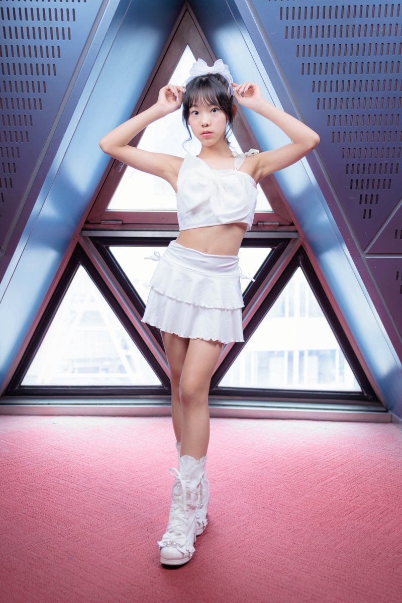 Yui🐰💖(Lexari♡R ) (@Yui_qutegirl_1) / Posts / X