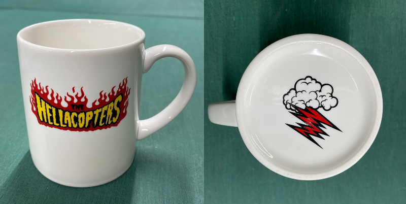 keeixxxx👻 (@keeixxxsato) / Posts / X