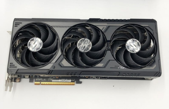 ドスパラ福井日之出店 on X