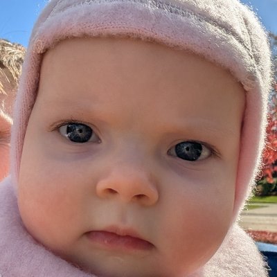 nmTheMistakes's tweet image. POV: You forgot snacktime