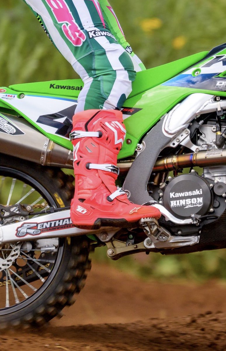 jacobsaylor198's tweet image. This technique is insane.