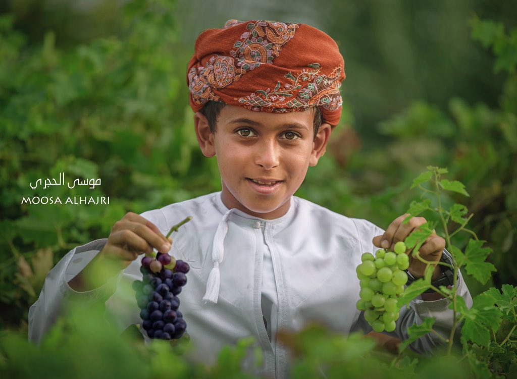 ..

سنزهر مهما بعثرتنا الأيام ففينا من النور ما يكفي للحياة🕊️

🍁لا خيب الله مَسَاعينا في مناكِب الحياة
ولا أضَاع لنا حلمًا ولا جُهدًا

🌸🌸

#صباح_الخير