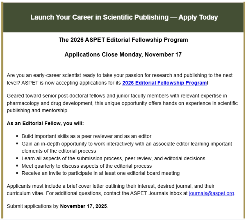 Eric Gross Lab tweet media