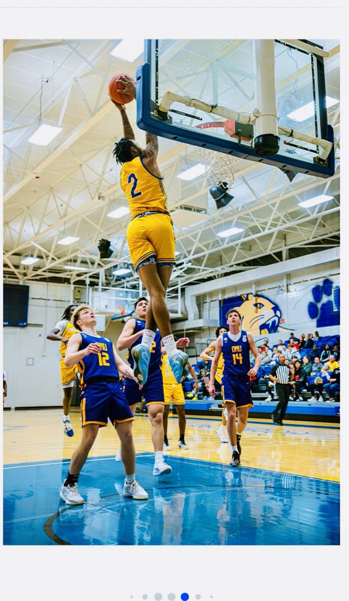 Rick Coleman tweet media