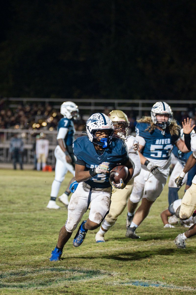 ap3mvpp's tweet image. Grateful to be recognized, even after a tough loss. Proud of my guys… playoffs up next, we not done yet. 🙏🏾
#TRIBE #UnfinishedBusiness #ALLFORIR #🏹🏹🏹🏹