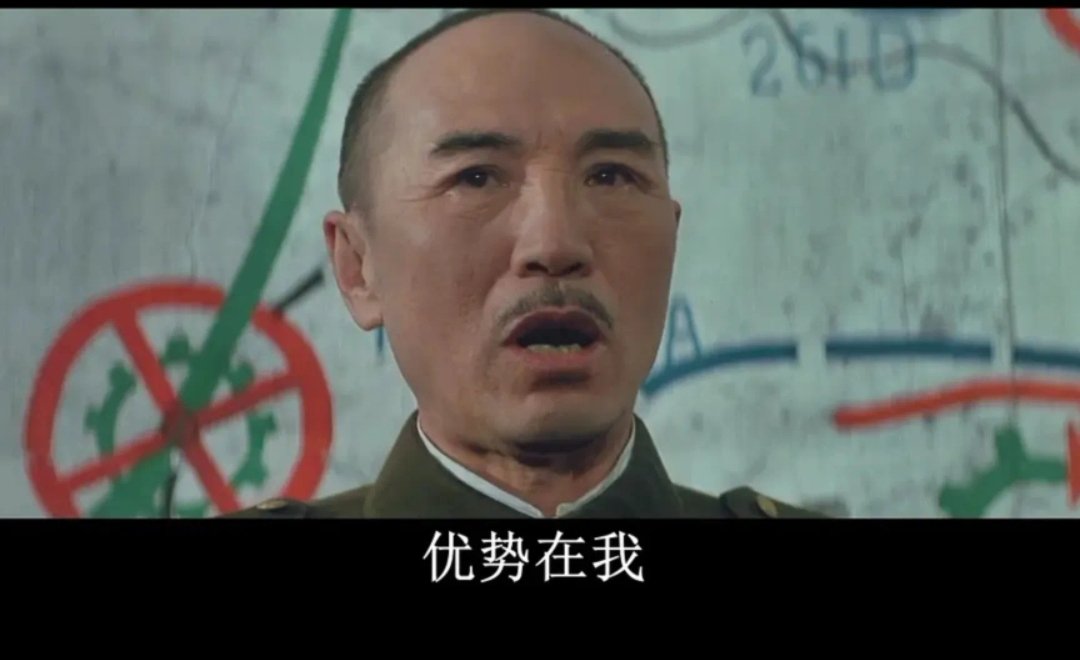 GM，搞了一晚上，100u小账号翻了个仓，睡觉，醒了继续📉