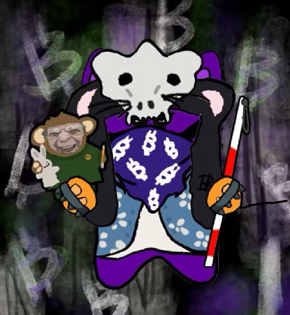 Late Gm Dm you amazing people!

Keep pushing no matter how hard life is!

Don’t give up!

Don’t give in!

🫸😈 push CULTure!
#pushCULTure