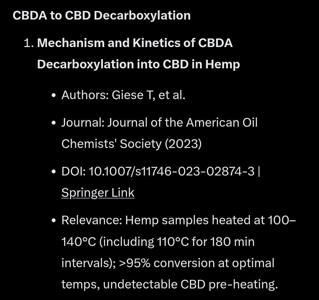 Chad Camper 🇺🇲 tweet media