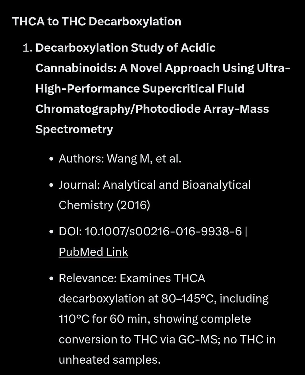 Chad Camper 🇺🇲 tweet media