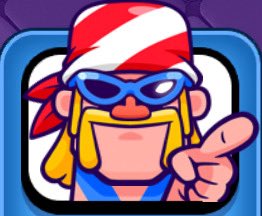 Goodbye ATL 🍑 
Till next time CRL 👑 
(Barb Emote on Nate IRL was successful) ✅