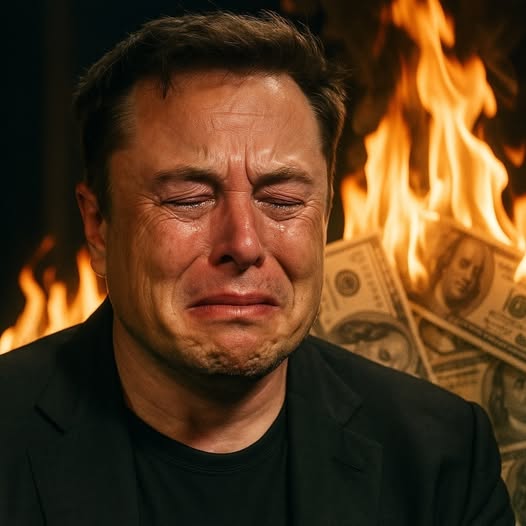 jim_caron_art's tweet photo. @RedLineReportt This is stupid, Elon Musk has not been part of DOGE since May when he left DC with singed balls and his tail between his legs. If trump sucked a donkey dick, would you watch? Same kind of question. #Trump #donkeydick #JFK https://t.co/VowN0IxHiK
