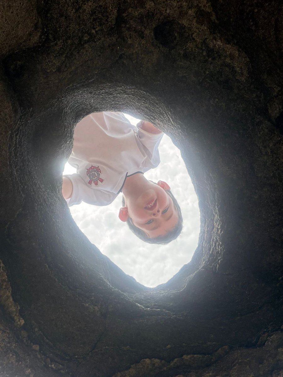 90Dgo's tweet image. 📍Praia de Ferradurinha, Buzios - RJ

#Timaopelomundo