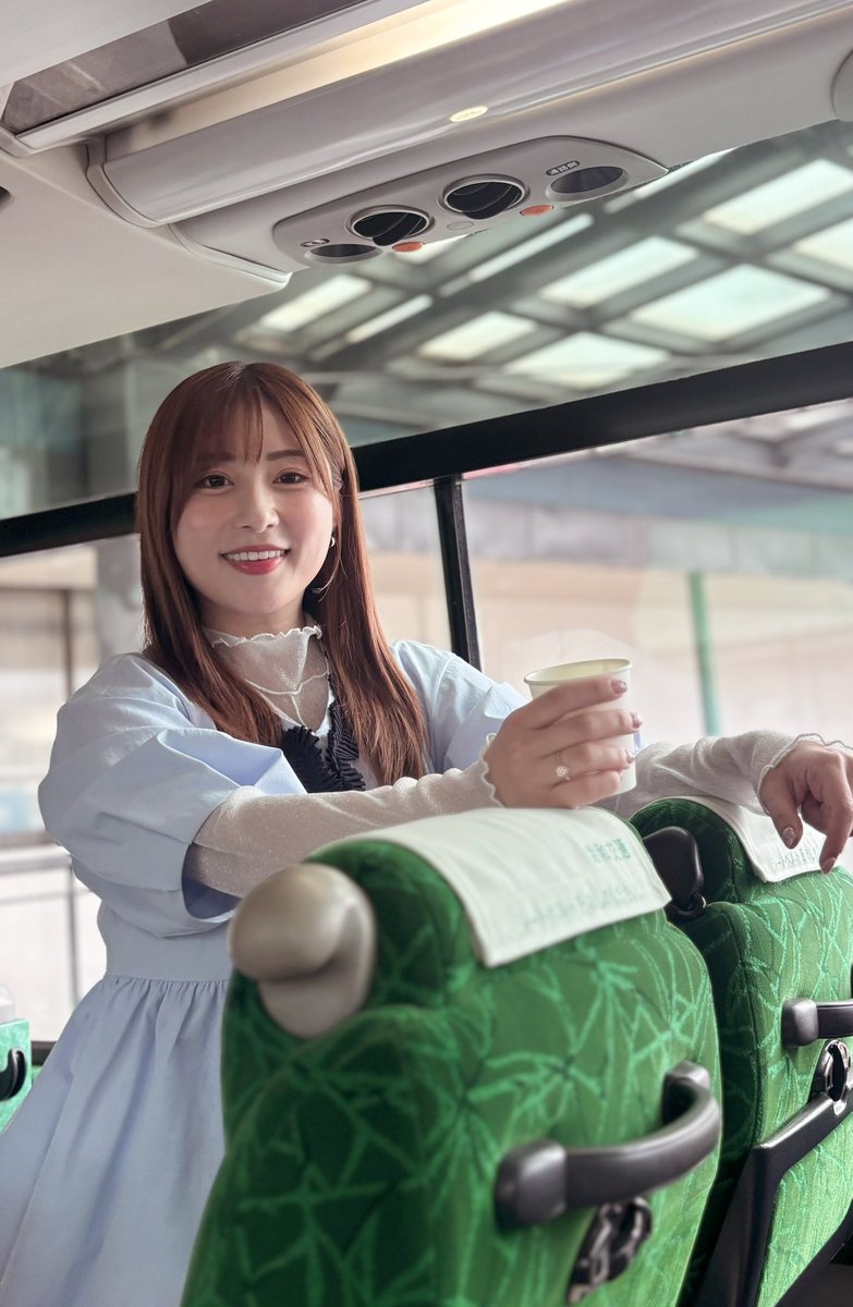 coco3n_info's tweet image. 【いよいよオフ会今週末】
任意国内旅行傷害保険加入に伴う情報ご提供お願いメールへのご返信何卒宜しくお願い致します❗️🙏🙇🙏
安心安全にオフ会を楽しみましょう‼️