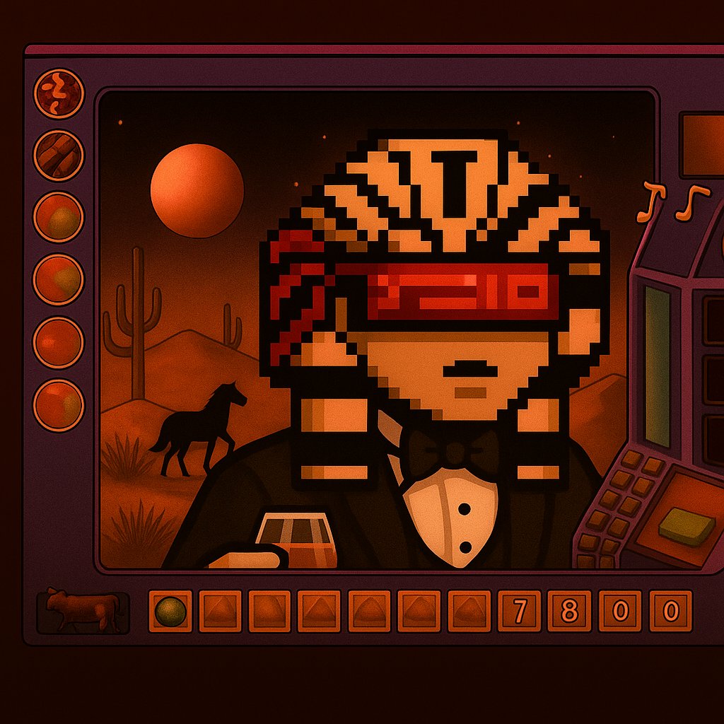 Goodnight Web3 

Rest strong for tomorrow 🌙