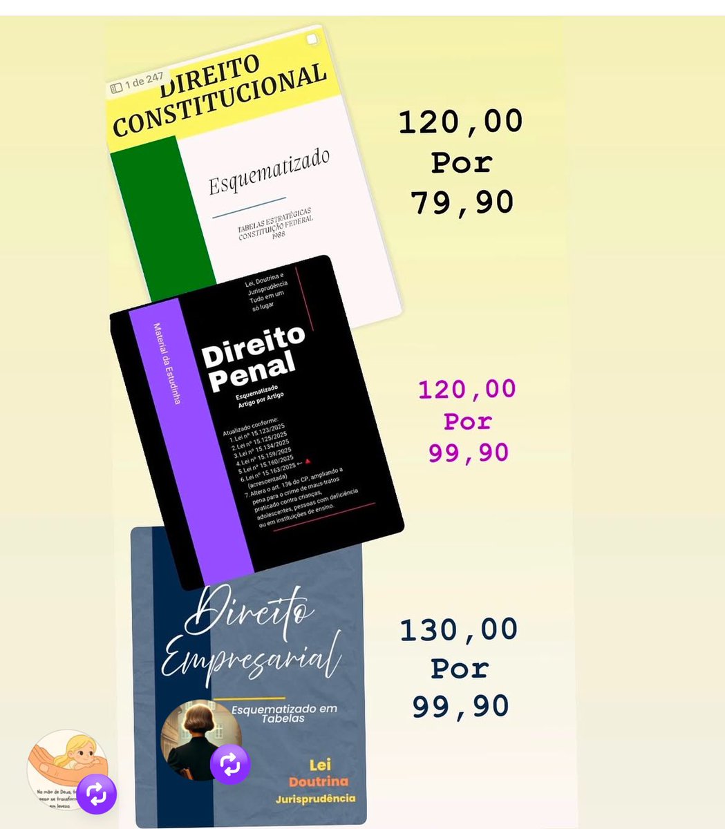 Estudinha tweet media