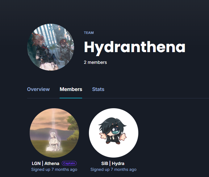 Hydra_BH's tweet image. Locked for bcx guys :)