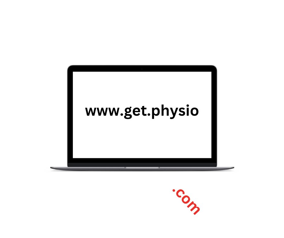 The simplest and most powerful online marketing strategy for physiotherapists and physical therapists.
