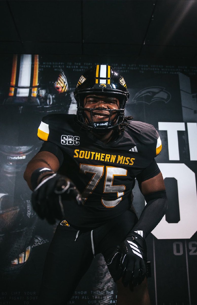 Demorrsion Brown tweet media