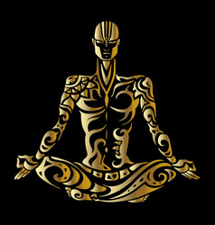 AncestralRoots0's tweet photo. Evolving, but always rooted. 🌿 Explore what’s new at Ancestral Roots — Reiki, doula, and herbal care aligned with life’s sacred transitions.
#AncestralRoots #HolisticHealing #ReikiDC #BlackHealer #CommunityCare https://t.co/pCLkOsXyjo