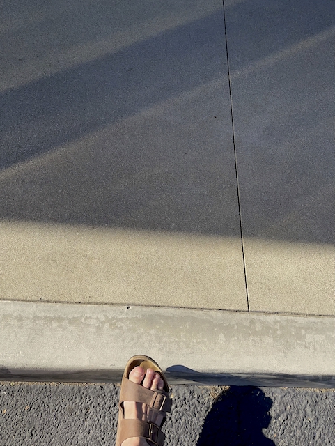 RealSpindle's tweet image. Hot stepper