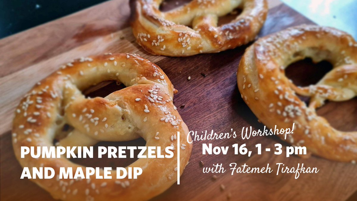 Centre for Sustainable Food Systems at UBC Farm tweet media