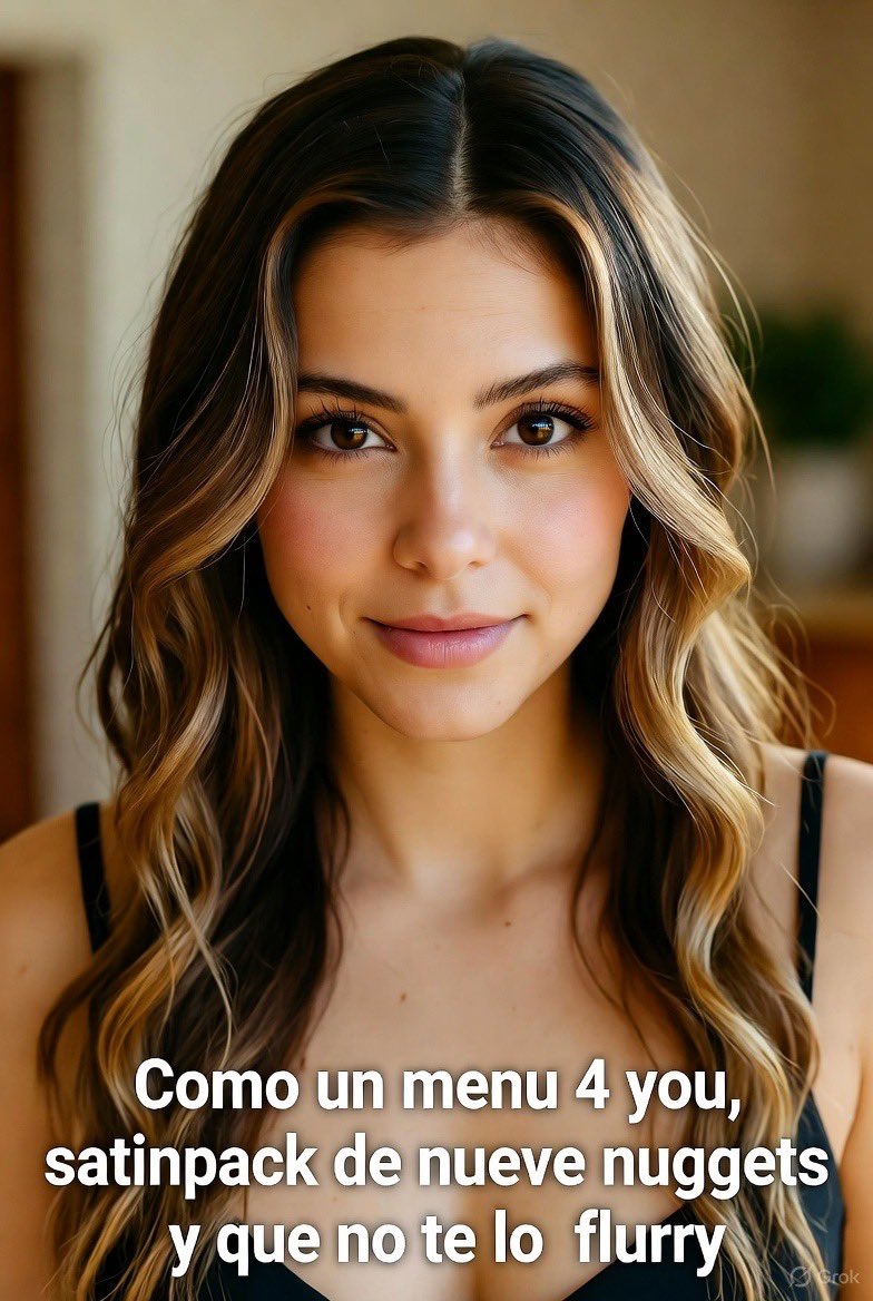 Vale me mee encima <a href="/satinbesos/">Satin Greco</a>