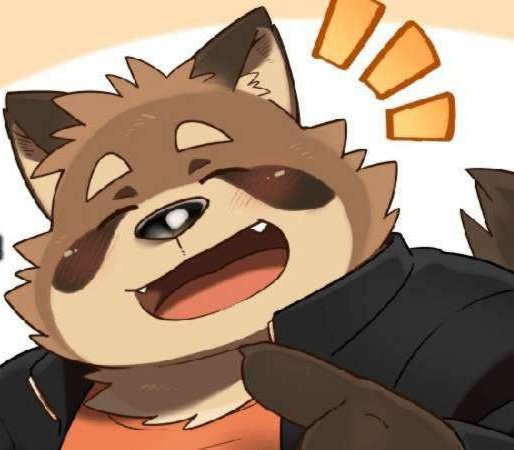 papita :3 tweet media