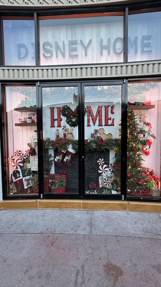 Parks And Cons tweet media