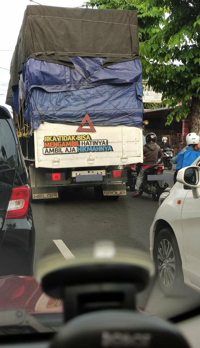 txtdaritruck's tweet image. 