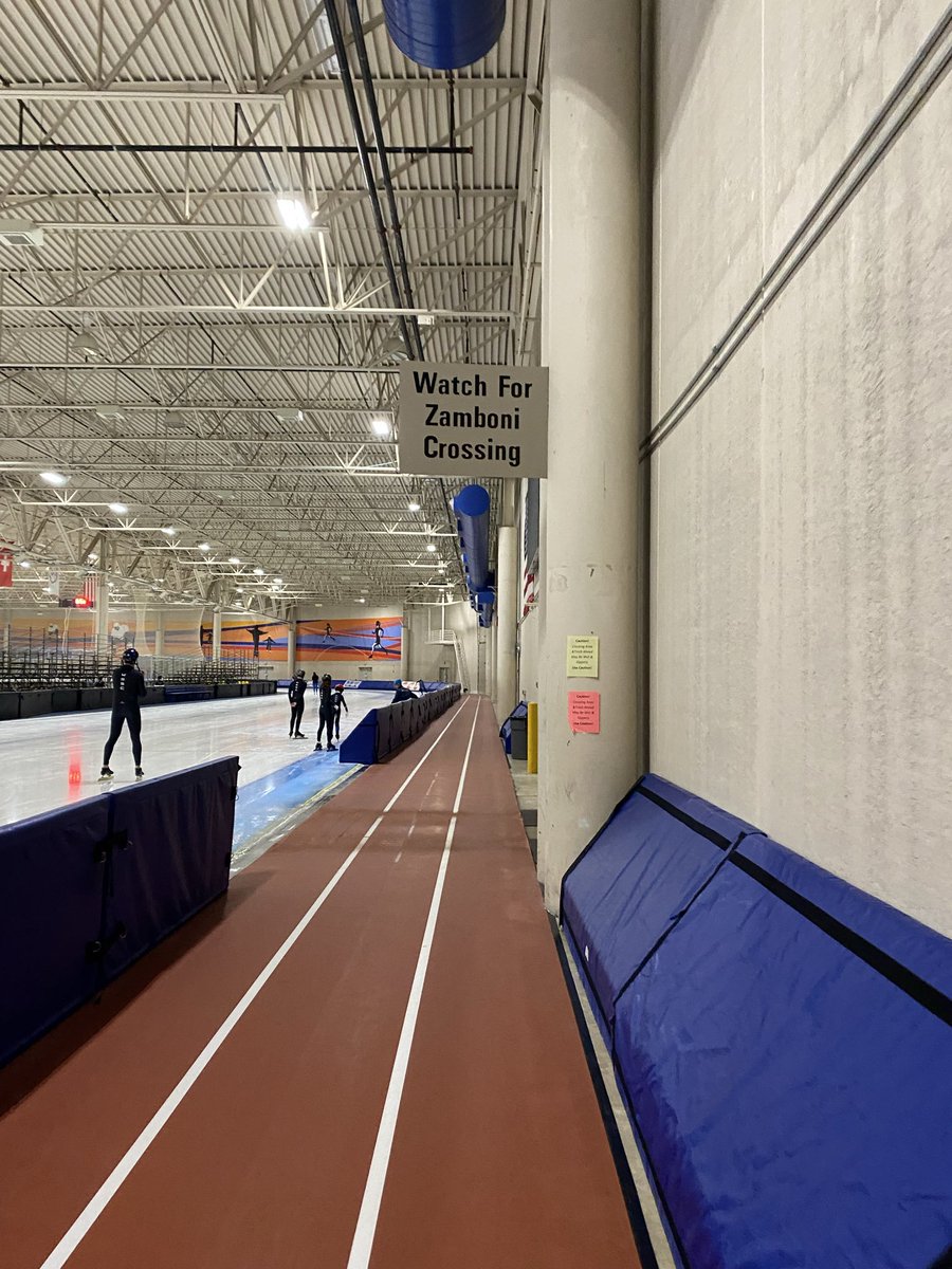 NATTY🤤DADDY (Blue Check) tweet media