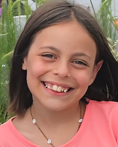 MISSING 8-YEAR-OLD
Nain was last seen on August 3, 2025 in Hastings, Nebraska. 
Poster: missingkids.org/poster/NCMC/20…