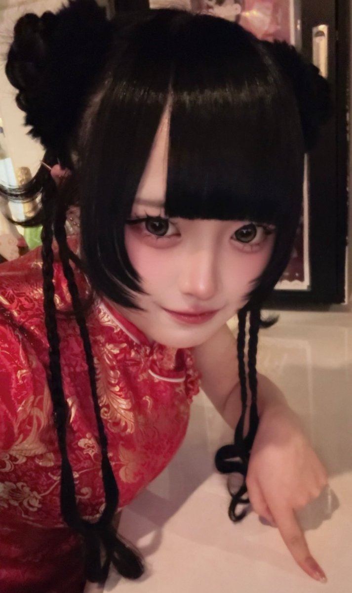 るるにゃん🐾 (@LD_ruru) / Posts / X