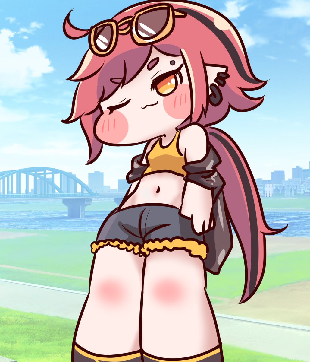 fricome's tweet photo. https://t.co/sgCoDE1e75