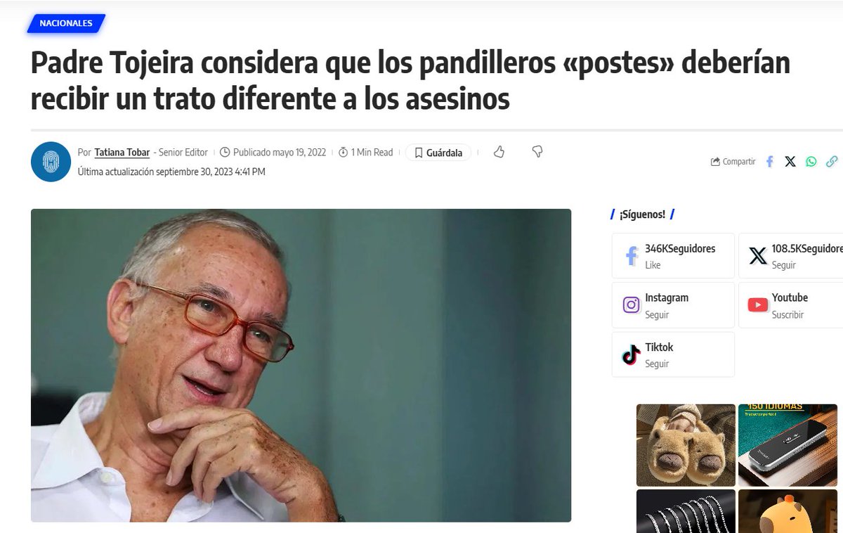 CINCO TV 😎 tweet media
